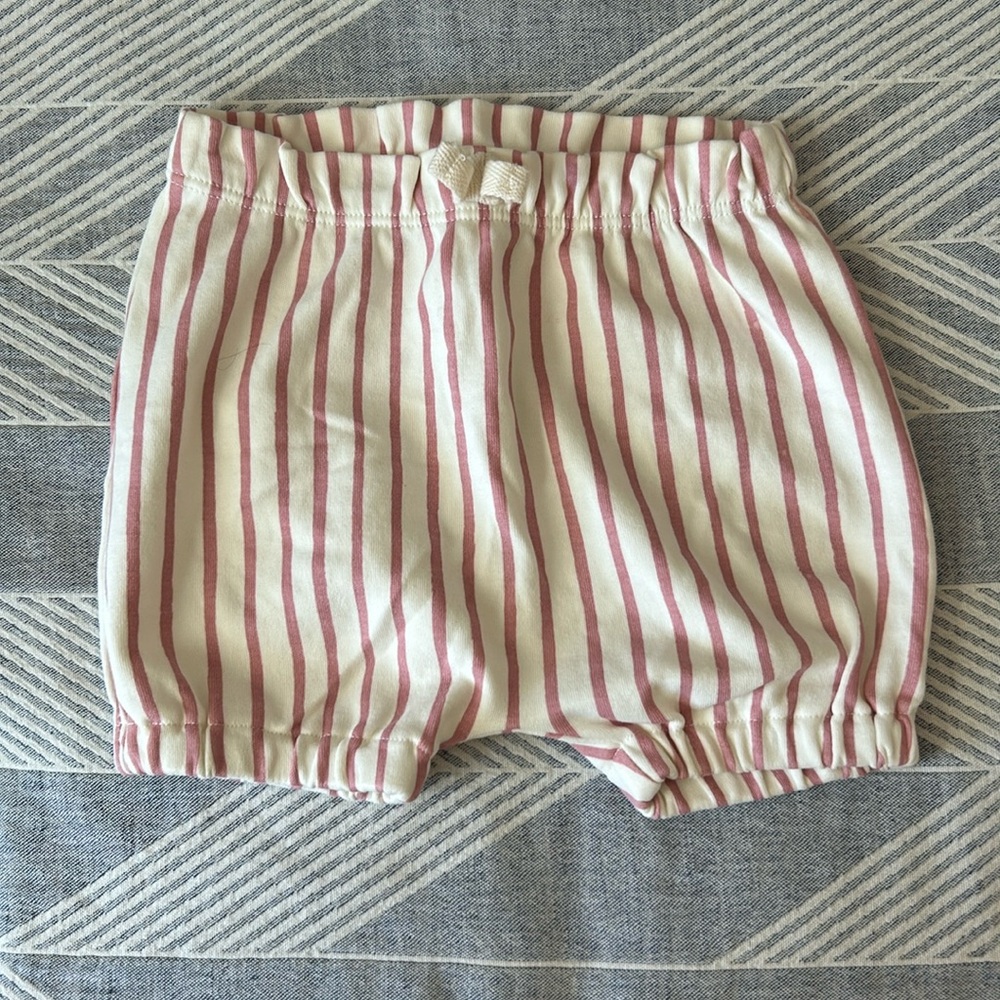 Pehr Short